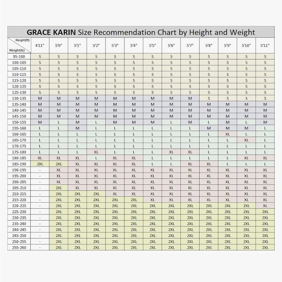 GRACE KARIN High Waist Pencil Pants w/ Pockets Bow-Knot Cropped Paper Bag Pants - Picture 6 of 6